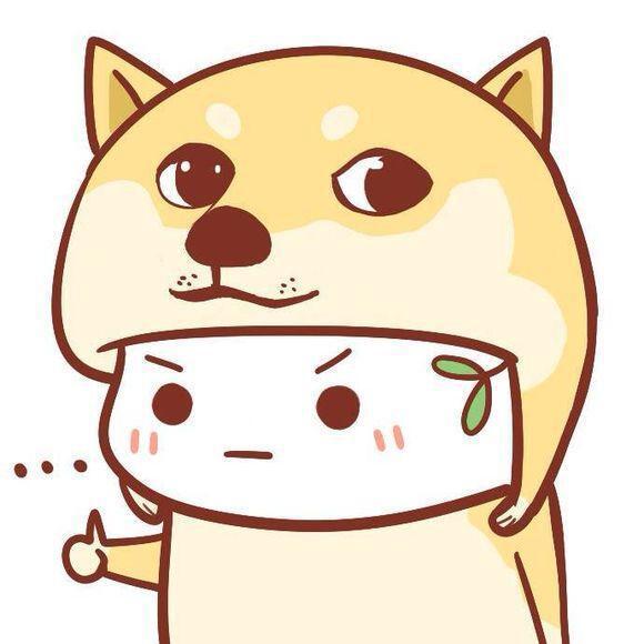 免费快手无限点赞_dy24h自助推广下单平台_抖音赞自助24小时 - 快手涨粉的平台